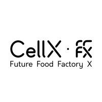 cellxtech_logo