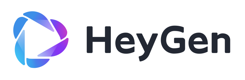 heygen-logos-id6wSxBB1J